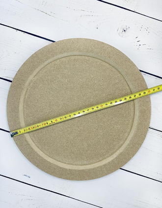 заготовка для декупажа