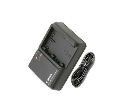 Зарядное устройство Canon CB-5L