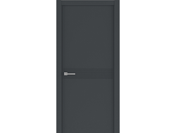 Дверь межкомнатная Line 19