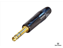 Картинка Neutrik NP3X-Bс сайта domstereo.ru