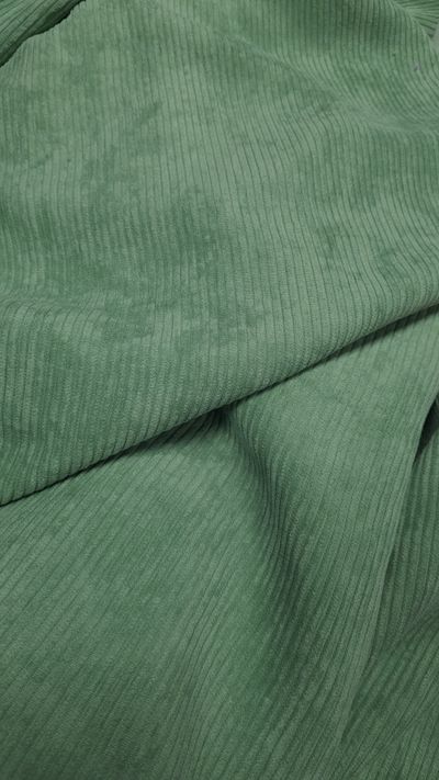 Артикул БУГАТИ  Цвет В 57