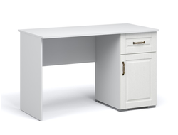 Детская ЛАЦИО - Стол письменный 120 1д1ящ