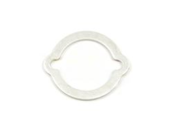 shayba-kolena-ms-260