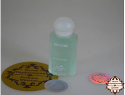 Hermes Amazone Eau de Fraicheur | 7ml — Редкая Винтажная Миниатюра купить онлайн