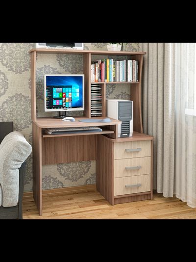 Столы на заказ