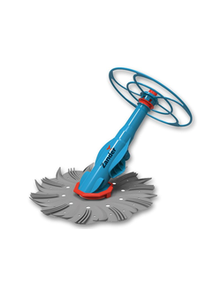 Вакуумные пылесосы