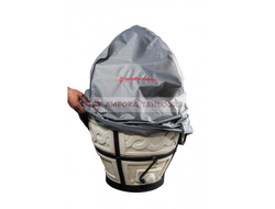 Чехол на тандыр Есаул