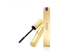 VOLUME MASCARA Объемная тушь для ресниц
