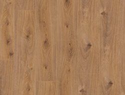 Декор ламината Kronotex D4169 Дуб Престиж светлый 8 мм