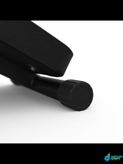 Скамья для пресса DFC D102Y