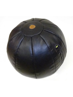 мяч набивной Спортана