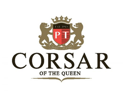 Corsar