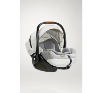 I-Base LX Joie База ISOFIX для автокресел i-Level, i-Snug, i-Gemm и Joie i-Quest