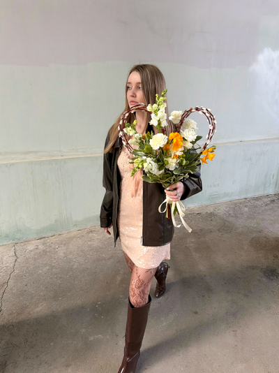 Солнечные блики