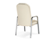 Стул Sima cream