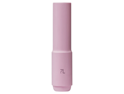 Сопло TIG 17-18-26 (S-L / L76 / №7L / d11,0)