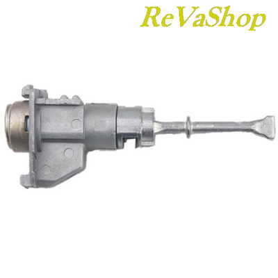 Фиксатор цилиндр личинка замок зажигания для KIA Sportage 2010-2015 Киа Спортейдж купить в revashop