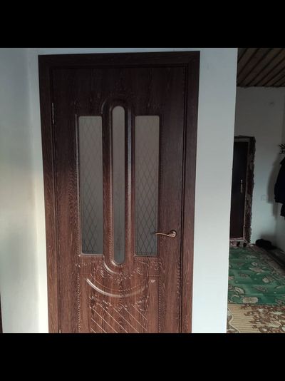 ТАНДОР. МОДЕЛЬ К-4. КОНЬЯК ФИЛАДЕЛЬФИЯ/ ПОЛОТНО ГЛУХОЕ