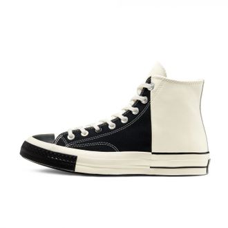 Кеды Converse (конверс) Chuck 70 Rivals в Уфе