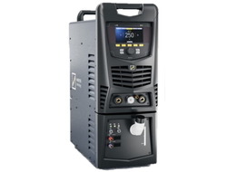 Alloy МС-315 Т2 AC/DC