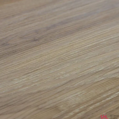 SPC ламинат Art East Stone Optima Дуб Осенний 35-5 купить на vinyl-laminat.ru