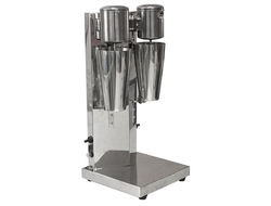 Миксер для молочных коктейлей ROAL HBL-018