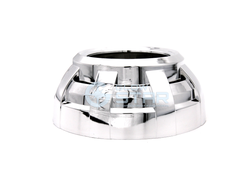 Бленда (маска) для линз №4 RANGE ROVER 3.0 дюйма, 1шт