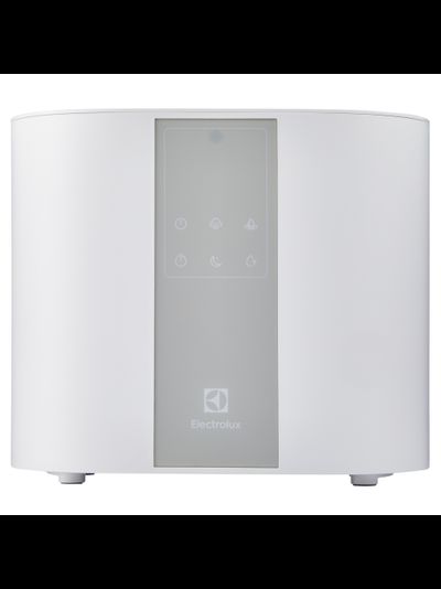 Увлажнитель воздуха ультразвуковой Electrolux EHU-6115D