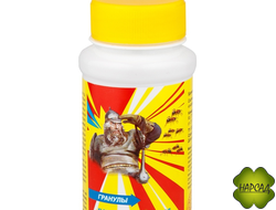 ГРАНУЛЫ ВЕЛИКИЙ ВОИН 150гр