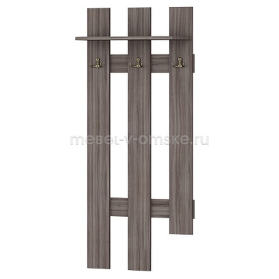 Вешалка Мила