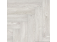Кварц-виниловая плитка Alpine Floor Parquet Light ЕСО 13-11 Снежный