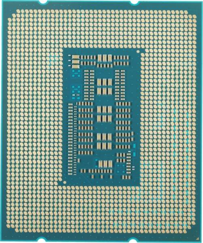Процессор Intel Core i9-14900K LGA1700, 24 x 3200 МГц, OEM
