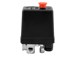 Реле давления , одноступенчатое, внутренняя резьба 1/4"