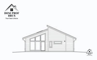 Натуральный 144м2 15х10