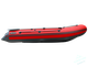 Лодка ПВХ Angler Reef НДНД 390НД