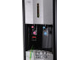Пурифайер Ecotronic V40-U4L Black