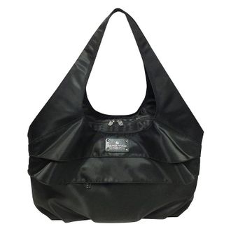 Сумка 6 Pack Fitness Asana Tote Stealth