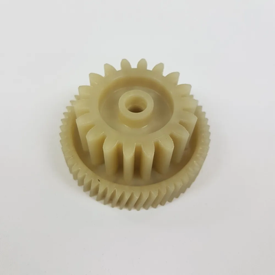 Шестерня Polaris z41.043-VT