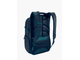 Thule Construct 28L Carbon Blue фото 3