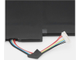 Аккумулятор батарея battery ноутбука ASUS B31N1912 C31N1912 VivoBook14 E410M E410MA E510M L410MA Оригинал - 24500 тенге