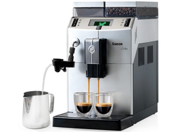 kofemashiny bu kupit v minske po nizkoj