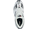 Кроссовки FILA CREATOR Бело-черные женские (36-41)