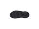 Adidas Yeezy Foam RNNR Onyx 7US