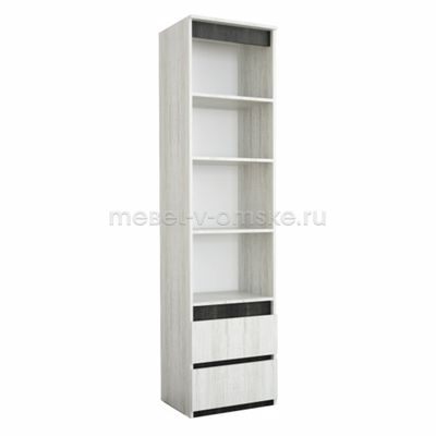 Стенка Адалия