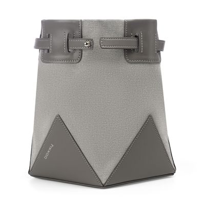 SAGITTA 3026-1 Серый