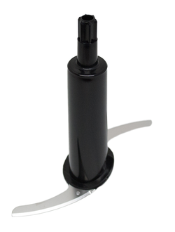 Нож большой для блендера Redmond RHB-2976, RHB-2974