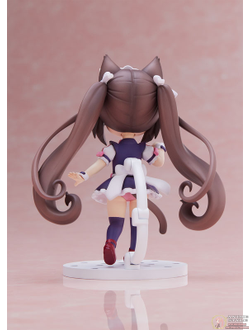 Фигурка Чокола (Chocola Mini Figure 100)