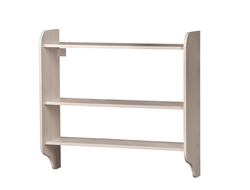 Детская Прованс - №407 Полка навесная