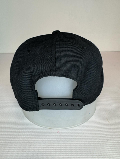 Кепка "Сварожичи"