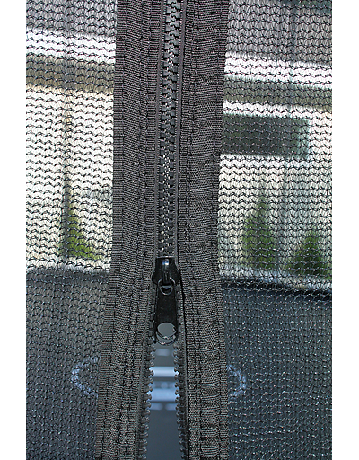 Батут Hasttings Superfly X 10 ft в Воронеже